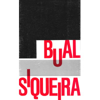 Livros/Acervo/B/BUAL SIQ